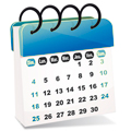calendario