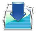 download