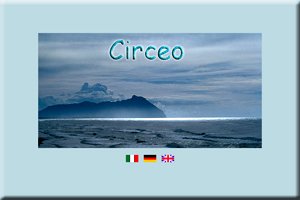 CIRCEO