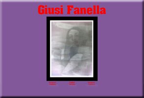 GIUSI FANELLA