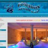 A.S. POSEIDON