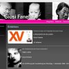GIUSI FANELLA
