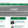 ANIMP