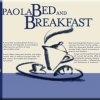 PAOLA Bed & Breakfast