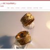 Gioielli Artigianali Castelli
