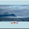 CIRCEO