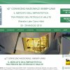 Convegno Nazionale ANIMP