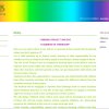 COMENIUS EU
