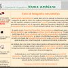 HA CORSI FOTOGRAFIA