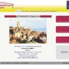 AGENZIA IMMOBILIARE FUNARI
