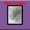 GIUSI FANELLA