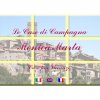 B&B MENICAMARTA