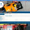 PROGEO