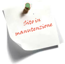 manutenzione